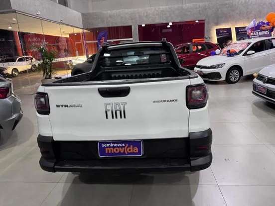 FIAT-STRADA-2022
