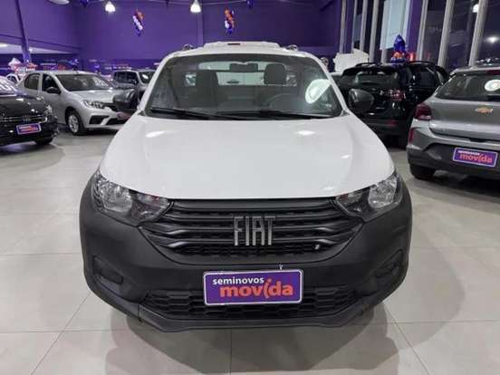 FIAT-STRADA-2022