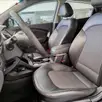 HYUNDAI IX35 2.0 16V FLEX 4P AUTOMÁTICO HYUNDAI IX35 2.0 16V FLEX 4P AUTOMÁTICO