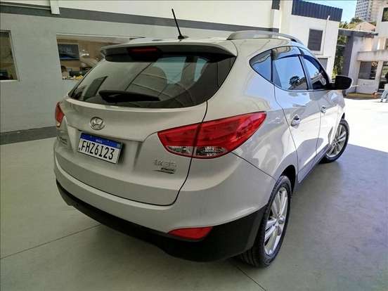 HYUNDAI-IX35-2015