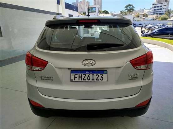 HYUNDAI-IX35-2015