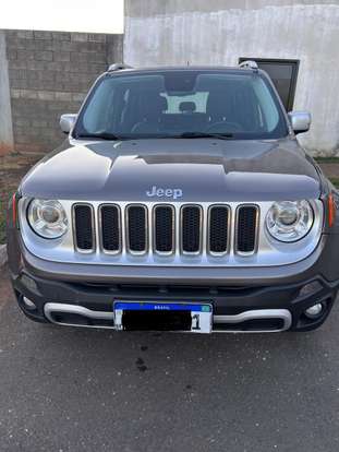 JEEP-RENEGADE-2018