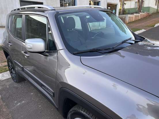 JEEP-RENEGADE-2018