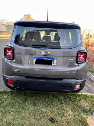 JEEP-RENEGADE-2018