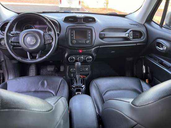 JEEP-RENEGADE-2018