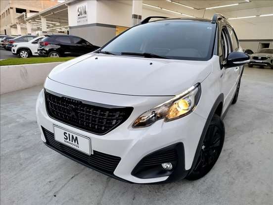 PEUGEOT-2008-2022