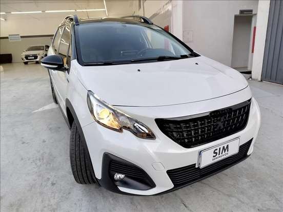 PEUGEOT-2008-2022