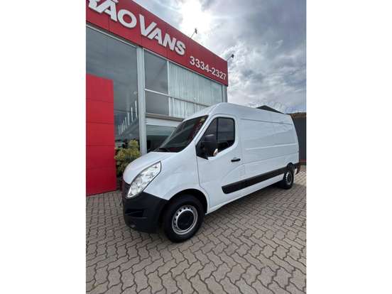 RENAULT-MASTER-2021