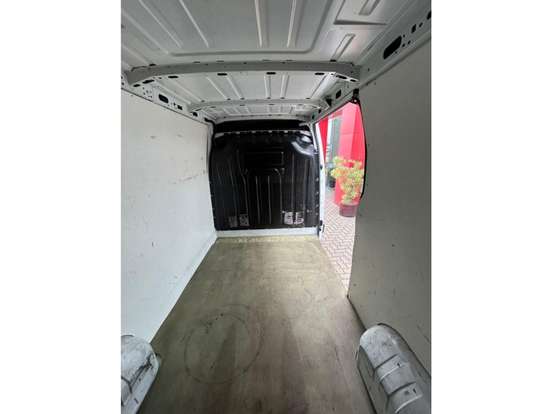 RENAULT-MASTER-2.3 DCI DIESEL GRAND FURGÃO L2H2 3P MANUAL RENAULT-MASTER-2021