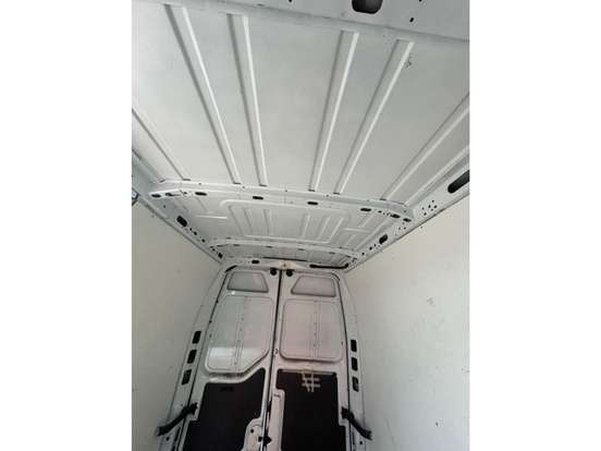 RENAULT-MASTER-2.3 DCI DIESEL GRAND FURGÃO L2H2 3P MANUAL RENAULT-MASTER-2021