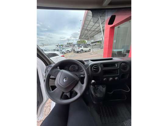 RENAULT-MASTER-2021