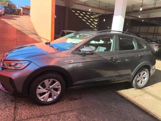 VOLKSWAGEN-NIVUS-2023