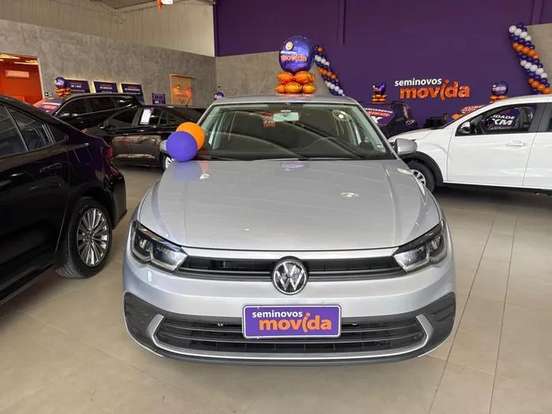 VOLKSWAGEN-POLO-2023
