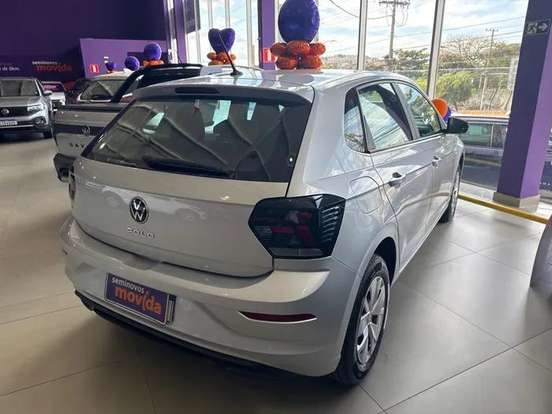 VOLKSWAGEN-POLO-2023