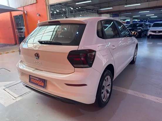 VOLKSWAGEN-POLO-2023
