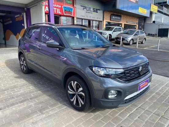 VOLKSWAGEN-T-CROSS-2023