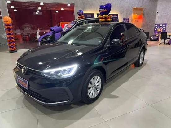 VOLKSWAGEN-VIRTUS-2023