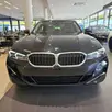 BMW 320i 2.0 16V TURBO FLEX GP AUTOMÁTICO BMW 320i 2.0 16V TURBO FLEX GP AUTOMÁTICO