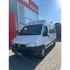 FIAT DUCATO 2.3 MINIBUS TETO BAIXO 8V TURBO DIESEL 3P MANUAL FIAT DUCATO 2.3 MINIBUS TETO BAIXO 8V TURBO DIESEL 3P MANUAL