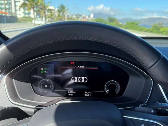 AUDI-Q5-2.0 55 TFSIE PHEV SPORTBACK PERFORMANCE BLACK QUATTRO S TRONIC AUDI-Q5-2022