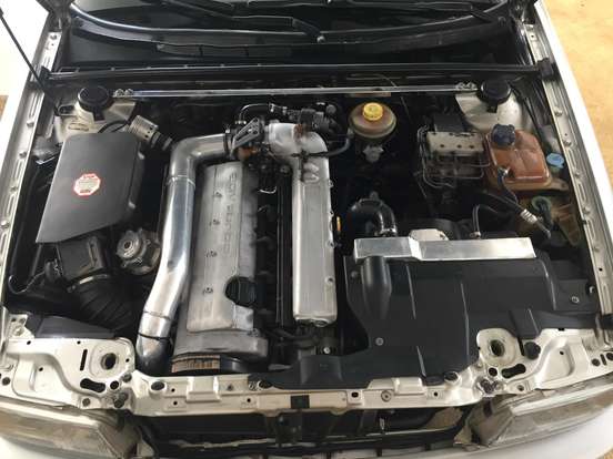 AUDI-S2-1994