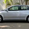 AUDI S3 1.8 QUATTRO 20V TURBO GASOLINA 2P MANUAL AUDI S3 1.8 QUATTRO 20V TURBO GASOLINA 2P MANUAL