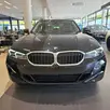BMW 320i 2.0 16V TURBO FLEX GP AUTOMÁTICO BMW 320i 2.0 16V TURBO FLEX GP AUTOMÁTICO