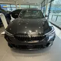 BMW 330e 2.0 16V TURBO HÍBRIDO M SPORT AUTOMÁTICO BMW 330e 2.0 16V TURBO HÍBRIDO M SPORT AUTOMÁTICO