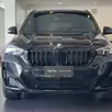 BMW X1 2.0 16V TURBO GASOLINA SDRIVE20I M SPORT STEPTRONIC BMW X1 2.0 16V TURBO GASOLINA SDRIVE20I M SPORT STEPTRONIC
