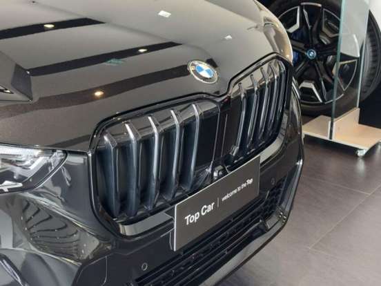 BMW-X1-2025