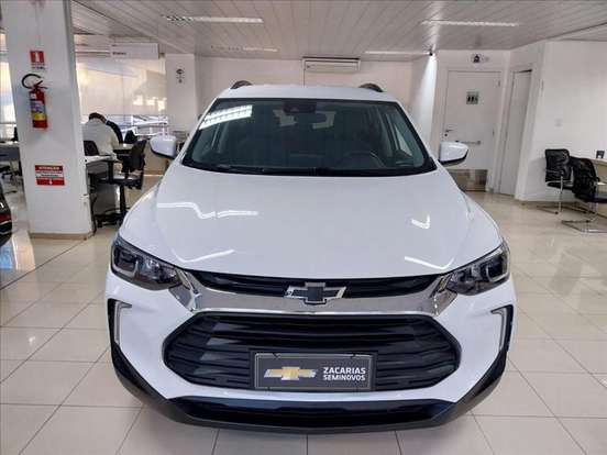 CHEVROLET-TRACKER-2023