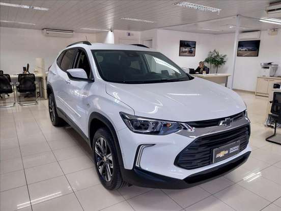CHEVROLET-TRACKER-2023
