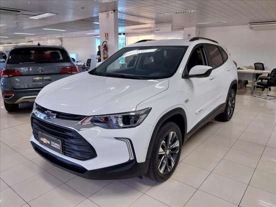 CHEVROLET-TRACKER-2023