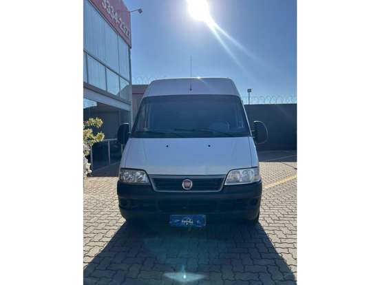 FIAT-DUCATO-2016