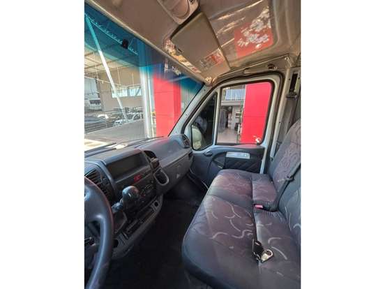 FIAT-DUCATO-2016
