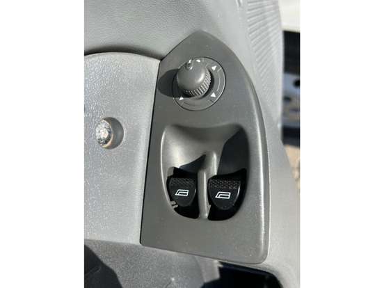 FIAT-DUCATO-2016