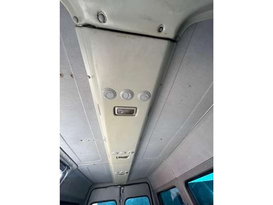 FIAT-DUCATO-2016