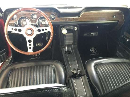 FORD-MUSTANG-1968