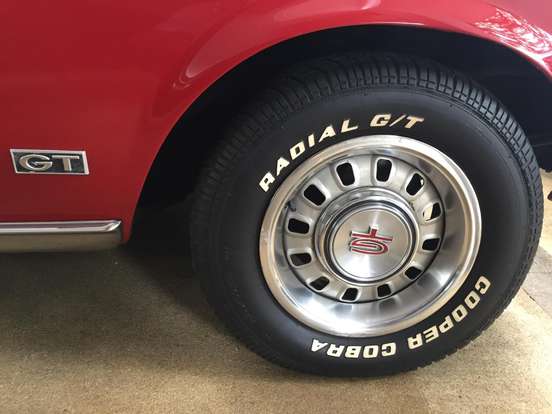 FORD-MUSTANG-1968