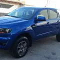 FORD RANGER 2.2 XLS 4X4 CD 16V DIESEL 4P AUTOMÁTICO FORD RANGER 2.2 XLS 4X4 CD 16V DIESEL 4P AUTOMÁTICO