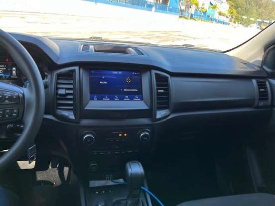 FORD-RANGER-2021