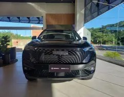 GWM HAVAL H6 1.5 PHEV19 E-TRACTION GWM HAVAL H6 1.5 PHEV19 E-TRACTION