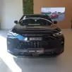 GWM HAVAL H6 GT 1.5 PHEV AWD E-TRACTION GWM HAVAL H6 GT 1.5 PHEV AWD E-TRACTION