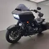HARLEY-DAVIDSON ROAD GLIDE SPECIAL HARLEY-DAVIDSON ROAD GLIDE SPECIAL