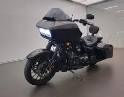 HARLEY-DAVIDSON ROAD GLIDE SPECIAL HARLEY-DAVIDSON ROAD GLIDE SPECIAL