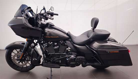 HARLEY-DAVIDSON-ROAD GLIDE SPECIAL HARLEY-DAVIDSON-ROAD GLIDE SPECIAL-2018