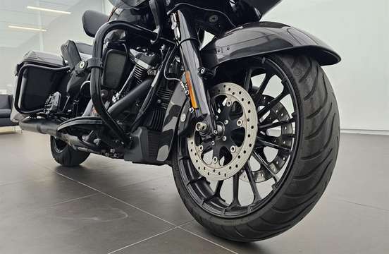 HARLEY-DAVIDSON-ROAD GLIDE SPECIAL-2018