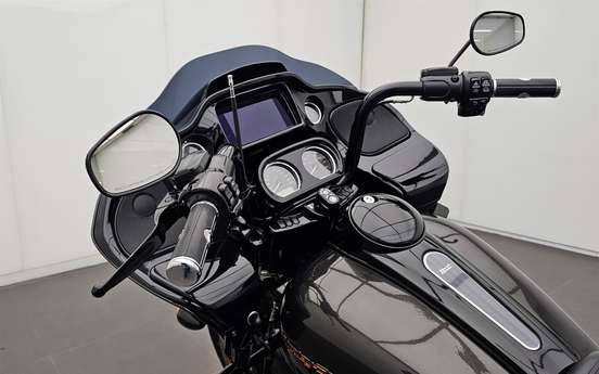 HARLEY-DAVIDSON-ROAD GLIDE SPECIAL HARLEY-DAVIDSON-ROAD GLIDE SPECIAL-2018