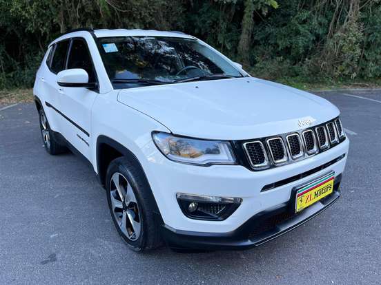 JEEP-COMPASS-2018