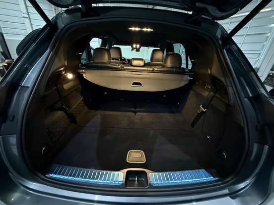 MERCEDES-BENZ-GLE 53 AMG-2021